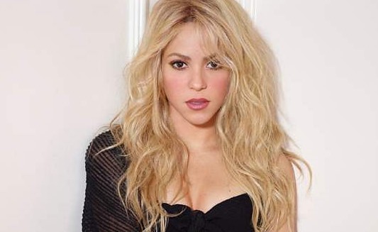 Shakira-TV Series, House, Cars, Net Worth, Husband, Albums, Songs, Bio, Children, Height